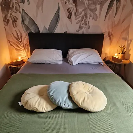 Le Castor - International - - Durbuy Chalet *