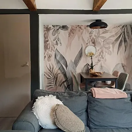 Ardennen Le Castor - - Durbuy *